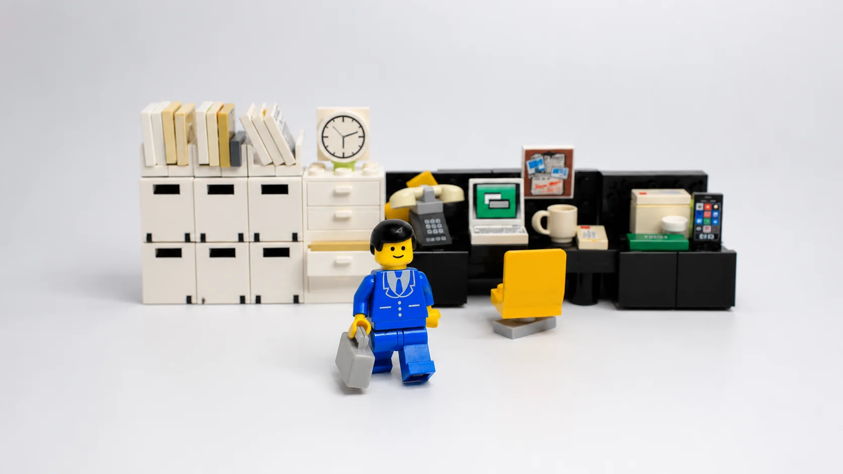 MetaMask, Phantom, VALR Plug Into Hyperliquid via Builder Codes