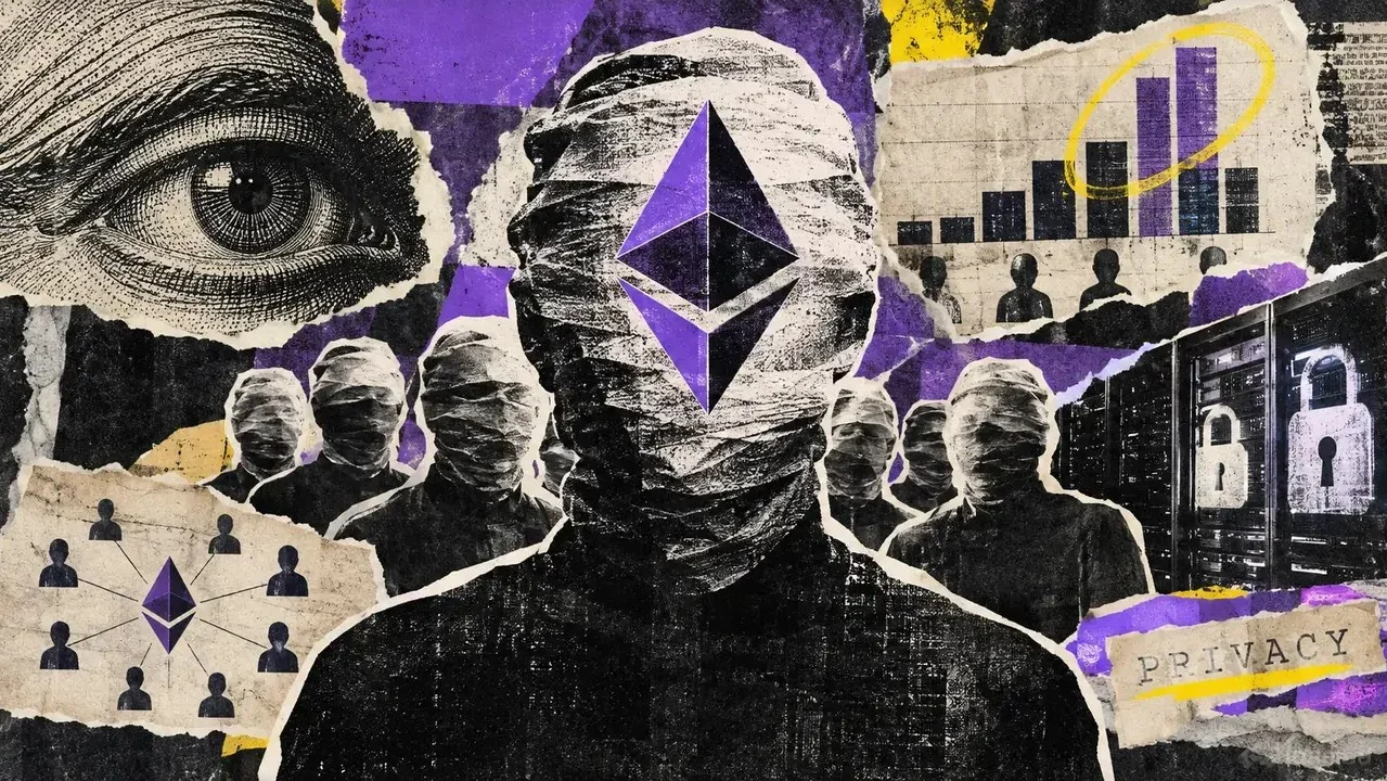 Ethereum client diversity data splits into three conflicting reads