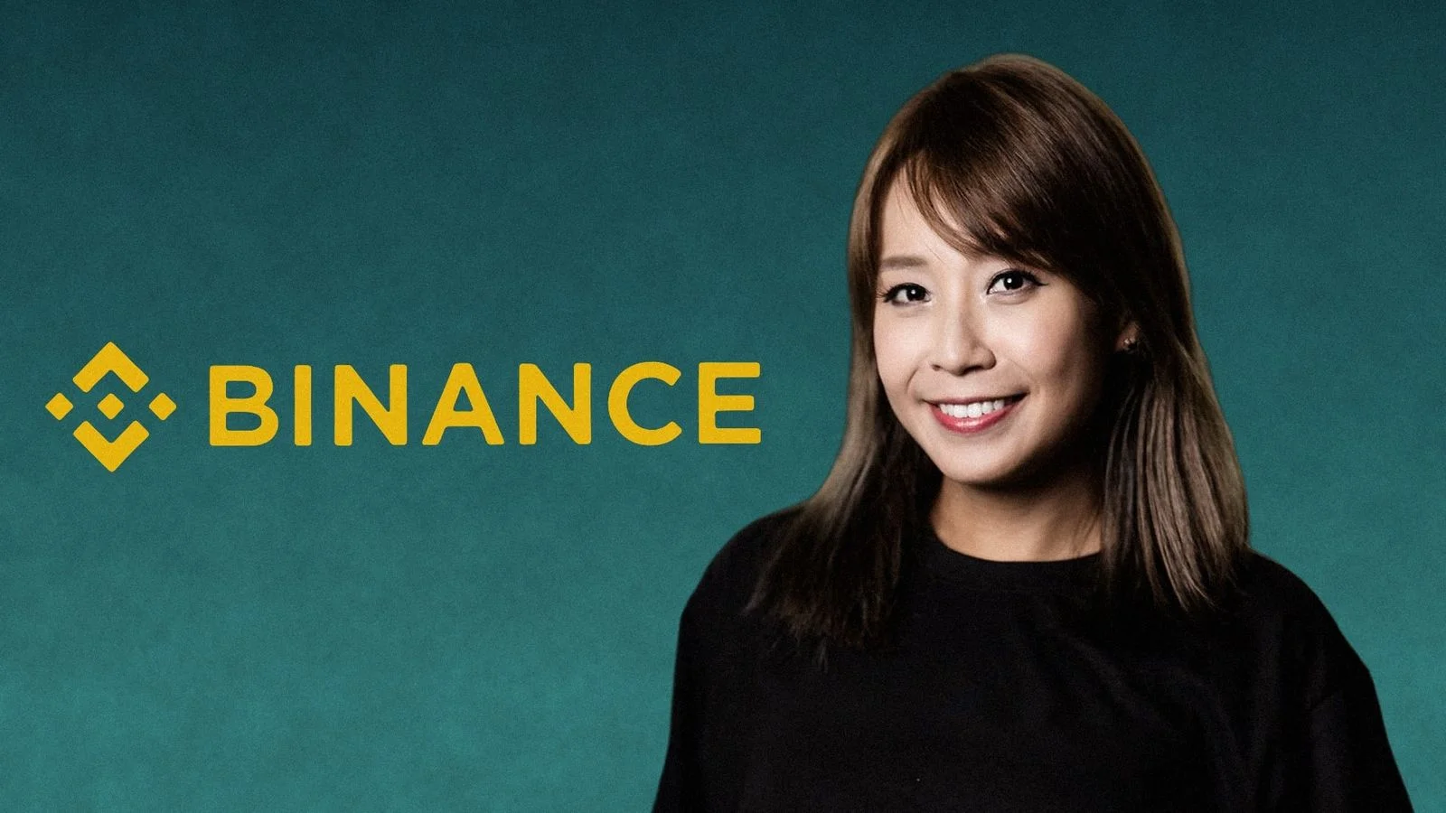 Hedge Funds Probe Crypto Arbitrage on Binance: Report