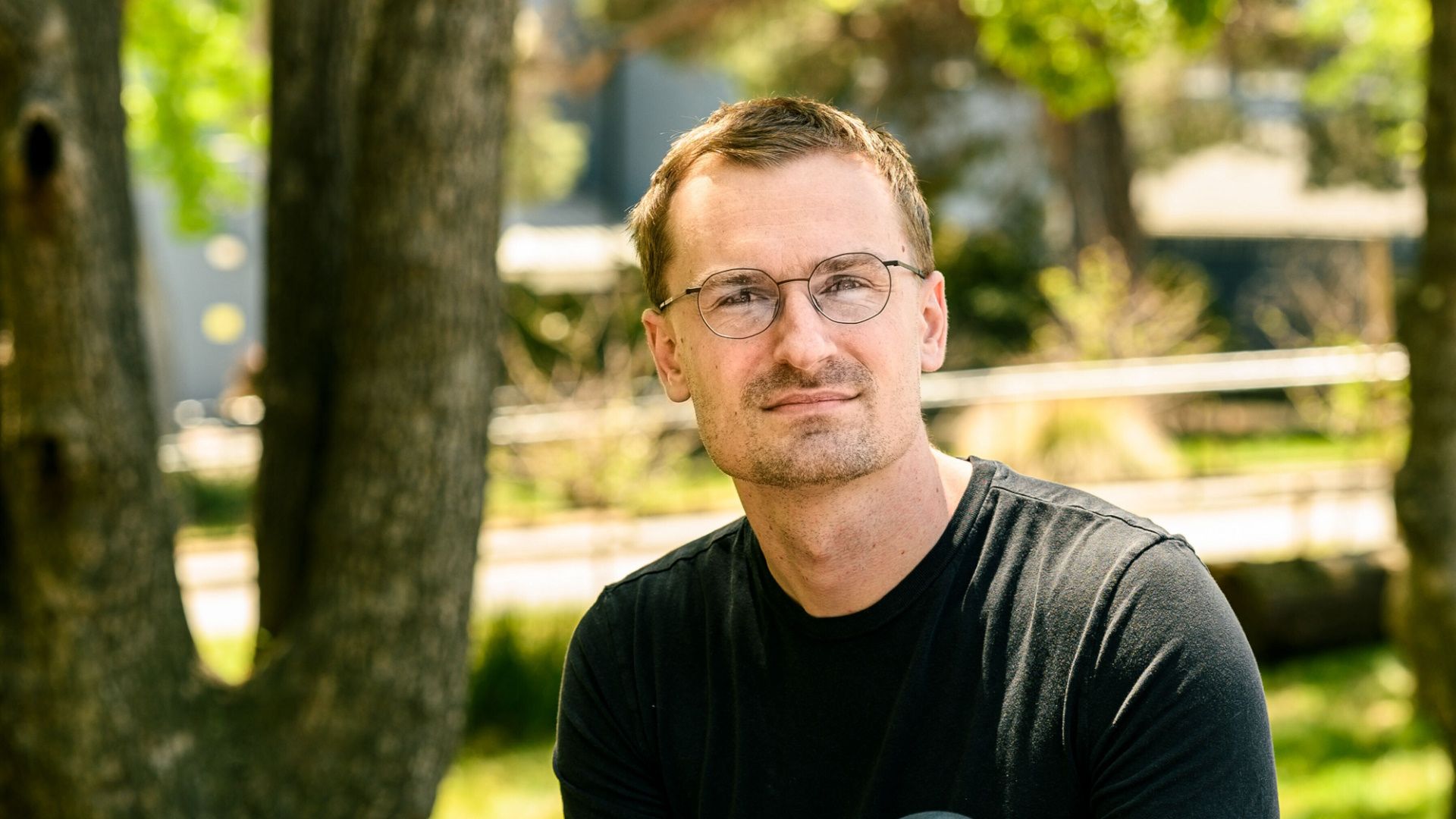 Coinbase'in Jesse Pollak'ı: AI ajanları kripto ödemeleri görünmez hale getirecek — ve x402 bunu yapacak protokol!