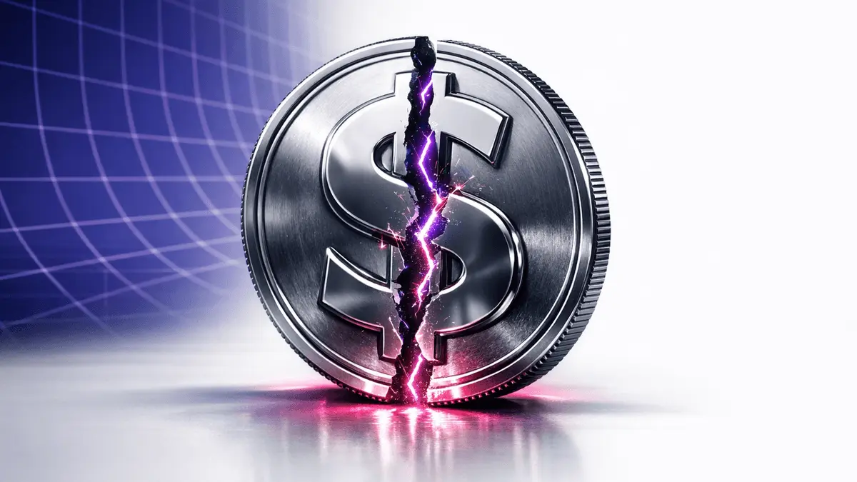 Russland schränkt den Einzelhandel bei Krypto auf BTC, ETH und USDT ab Juli ein…