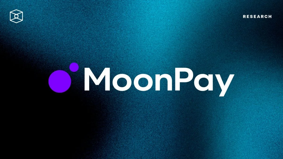 Franklin Templeton bringt BENJI tokenisierten Fonds auf MoonPay…