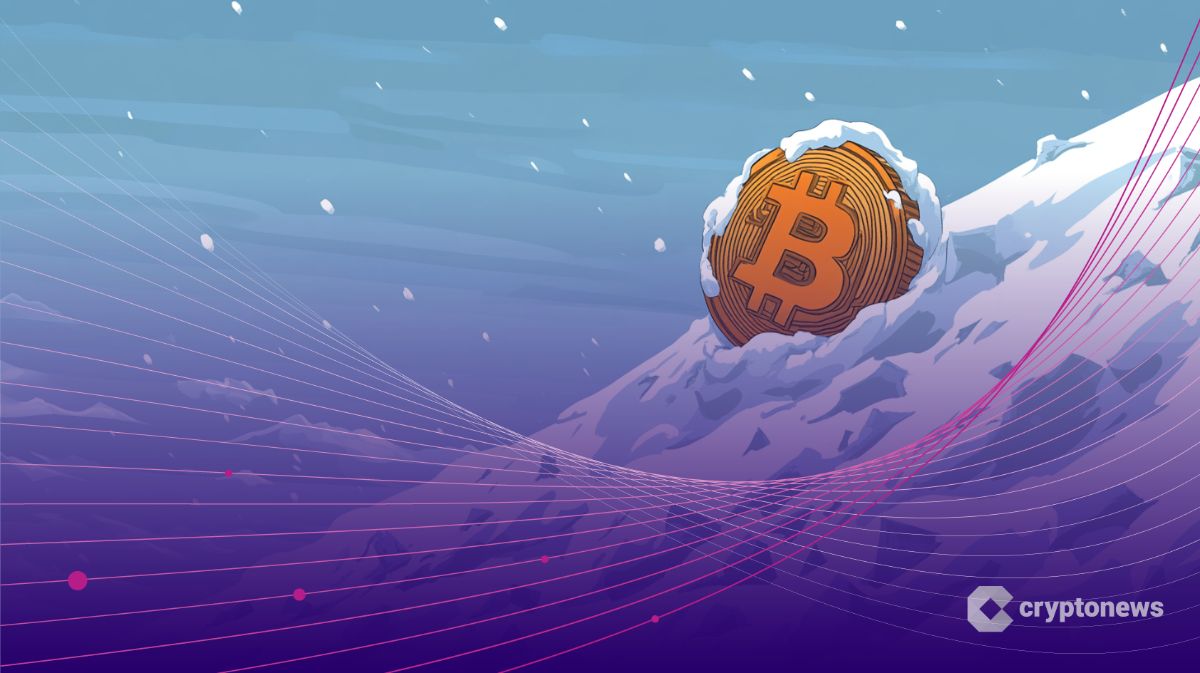 Japonya Merkez Bankası Tahvil Satışı, Tek Günde $635M Bitcoin ETF Çıkışını Tetikledi!