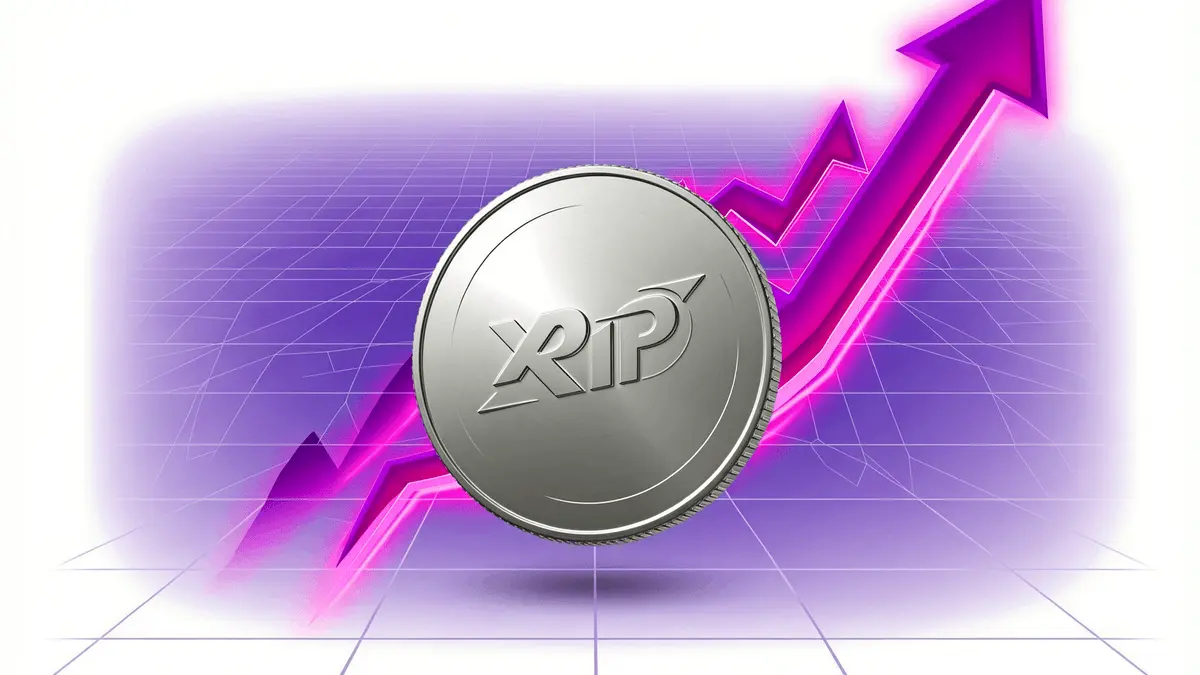 XRP 2030'da 1.000 Dolar: Eski Goldman Analistinden Cesur Tahmin