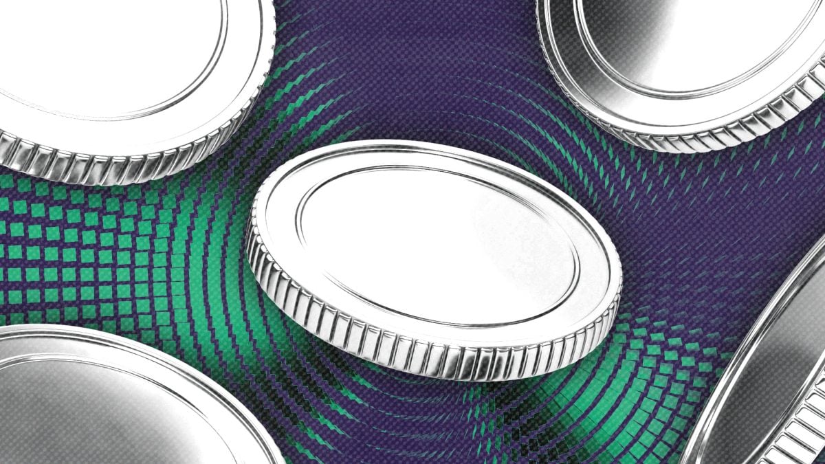 AllUnity to launch world's first Swedish krona stablecoin SEKAU — plus an AI-agent payments layer!