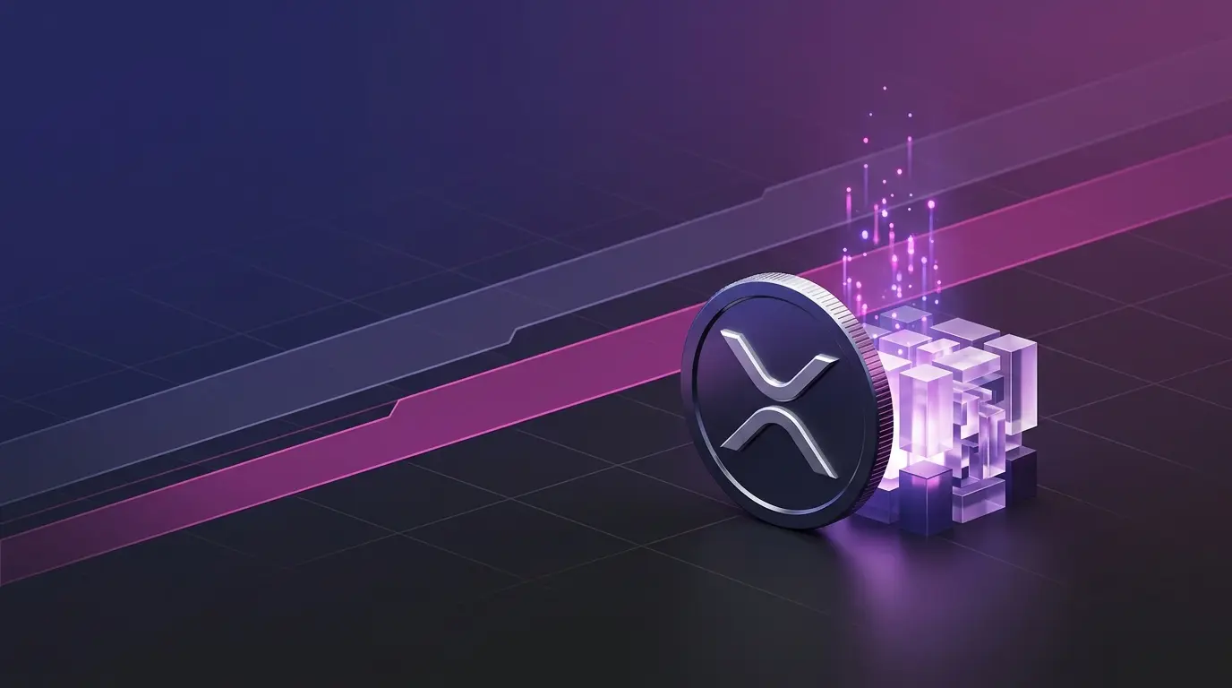 XRP: Goldman Sachs detém mais de $87M em ETFs spot