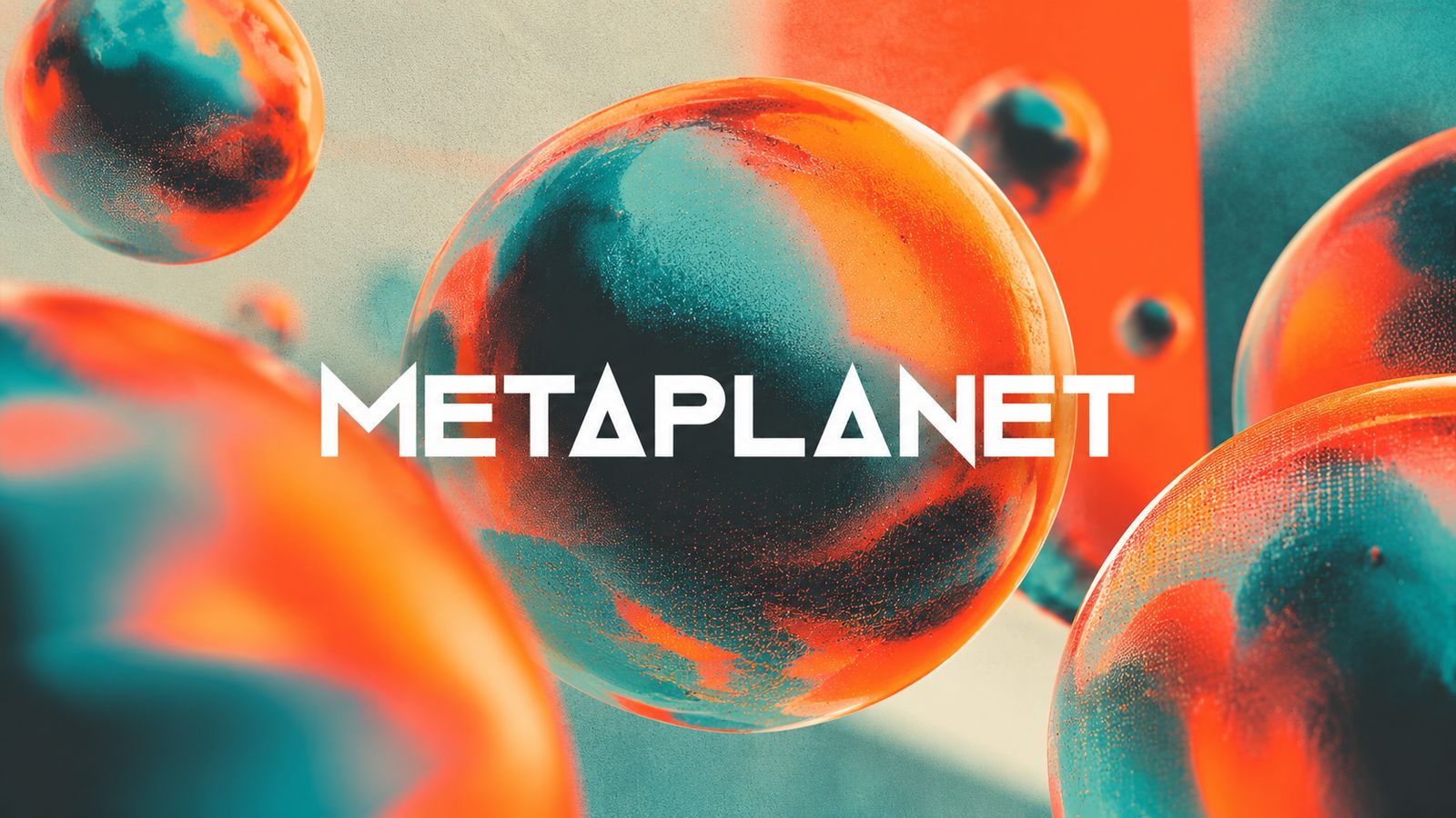 Metaplanet Sells 10,000 BTC, Then Buys Back 11,000