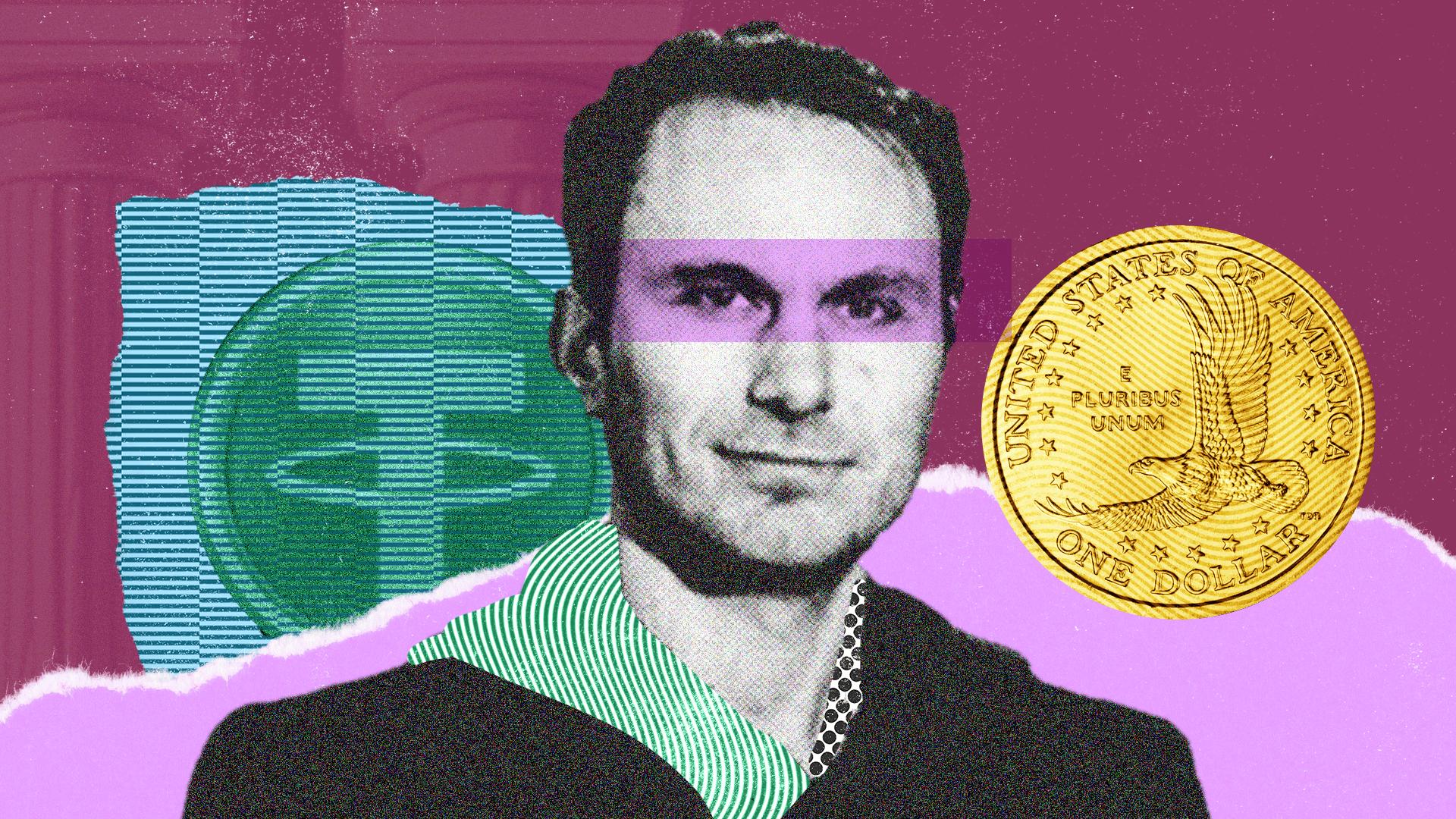 Tether, Q1'de 1,04 milyar $ kar elde etti — rezerv tamponu 8,23 milyar $'a yükseldi!