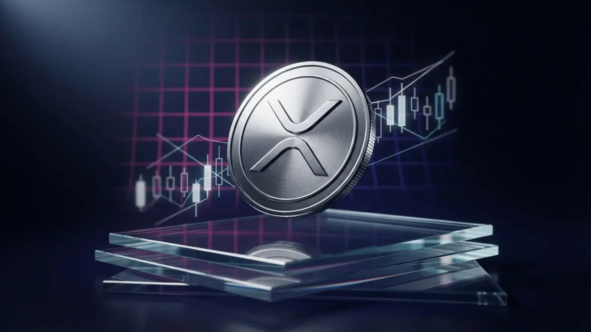 Ripple Secures Full MiCA Authorization Across EU as Fed Caps XRP