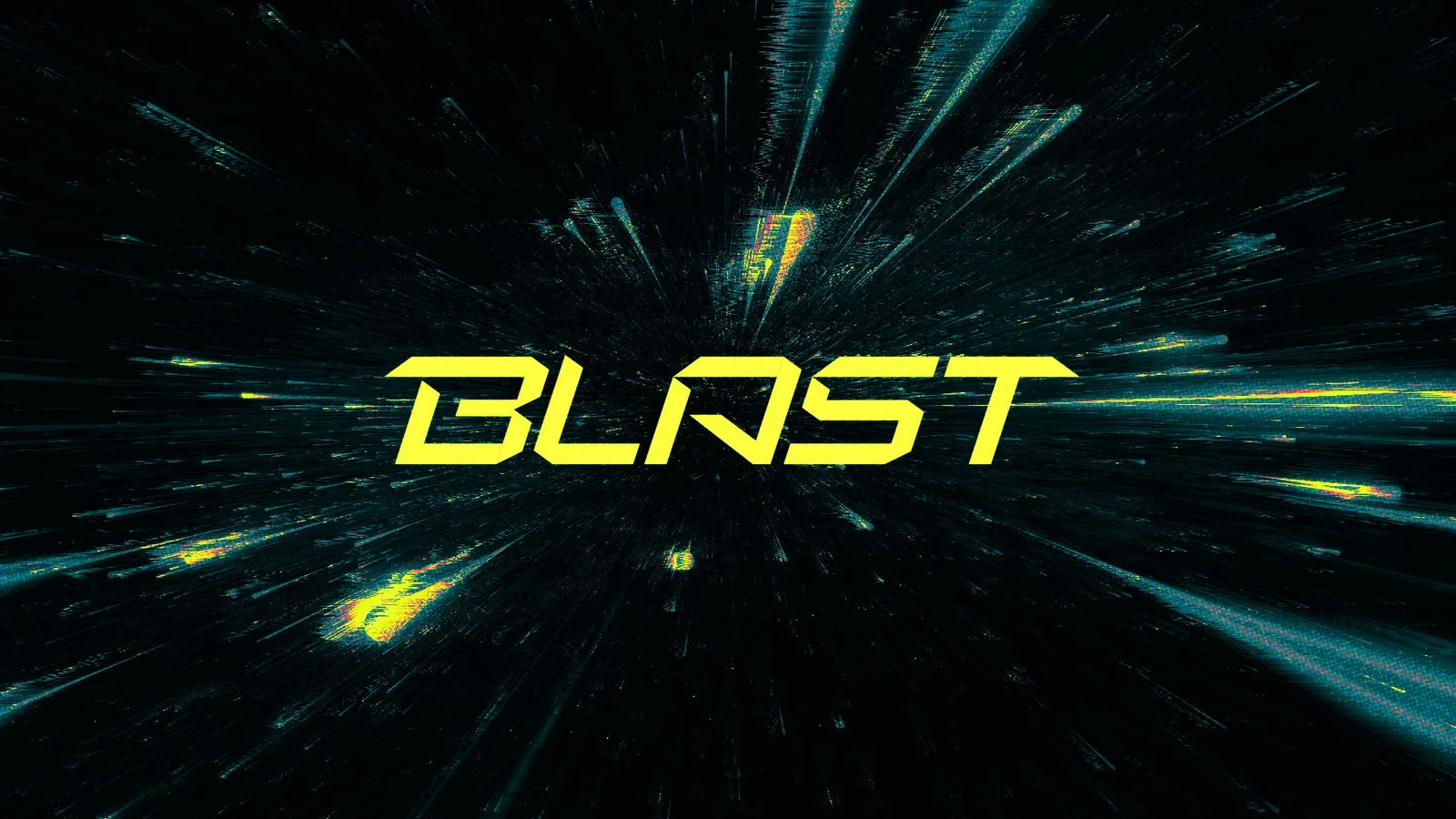 Blast to Shut Down Ethereum L2 as Costs Exceed Revenue