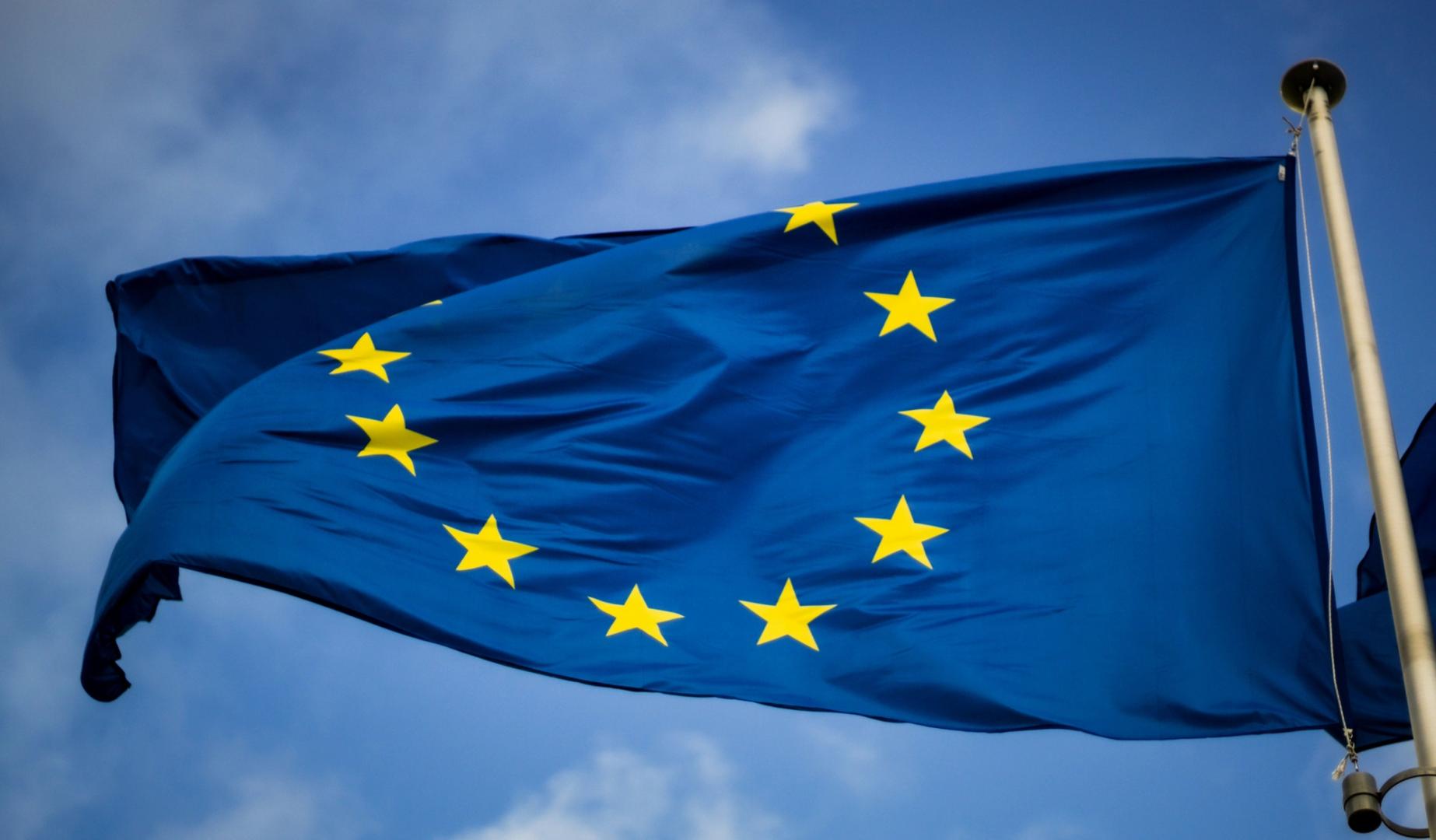 AllUnity brings EURAU euro stablecoin to Solana as euro-pegged assets gain ground.