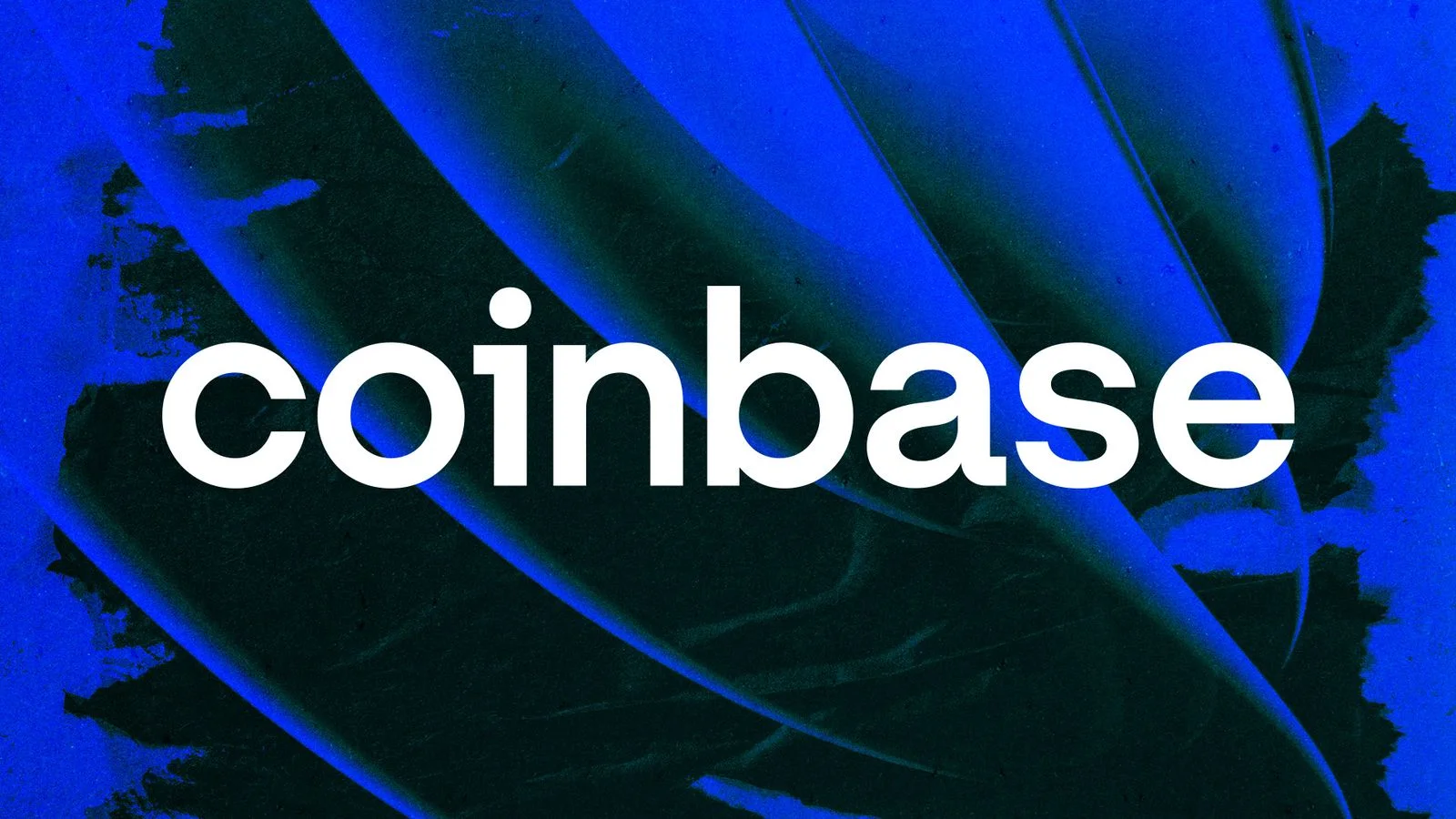 Coinbase Integrates Deribit Into Global Derivatives Exchange