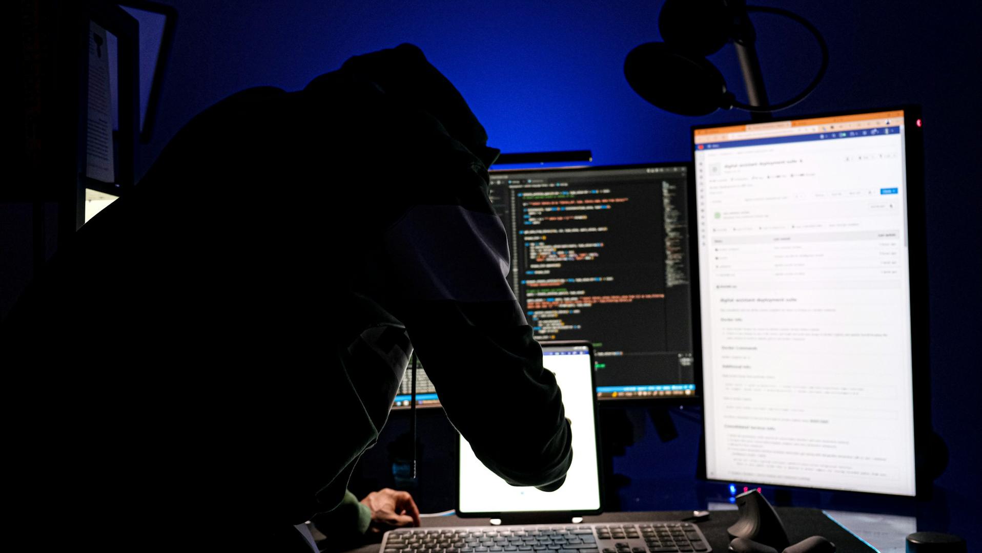 Wasabi Protocol drained of $4.5M in apparent admin key compromise.