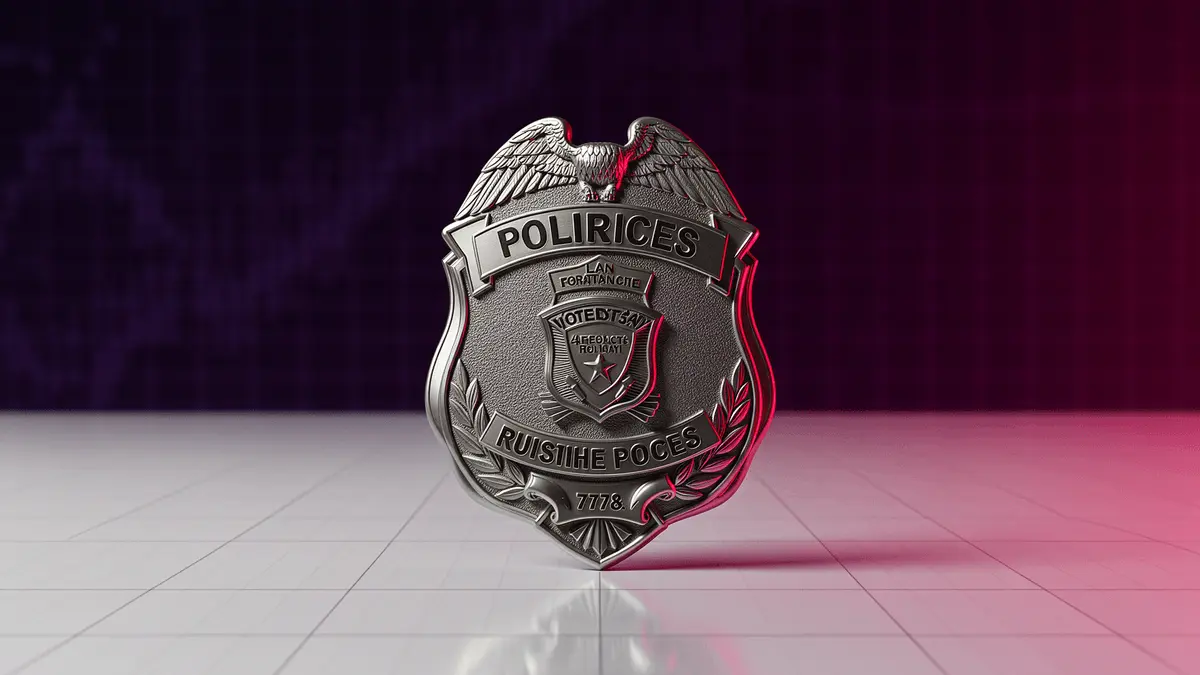 CLARITY Act gana apoyo sheriff tras retirar MCSA su oposición