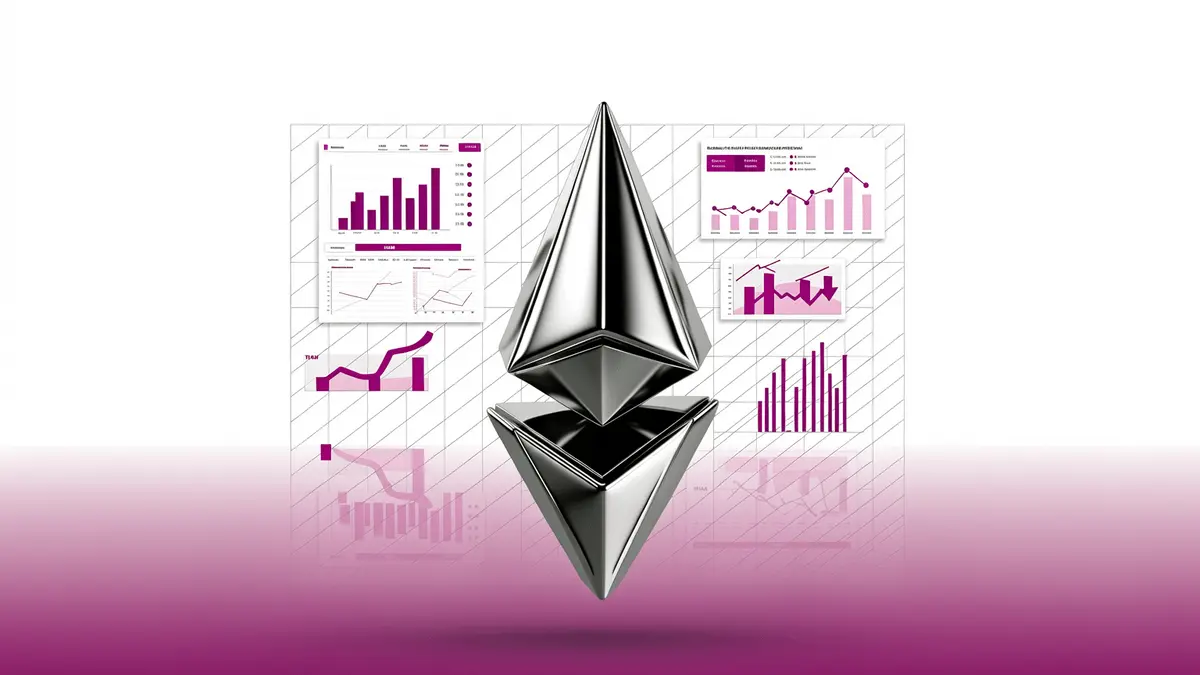 Ethereum Institutional: nova non-profit quer acelerar adoção do ETH
