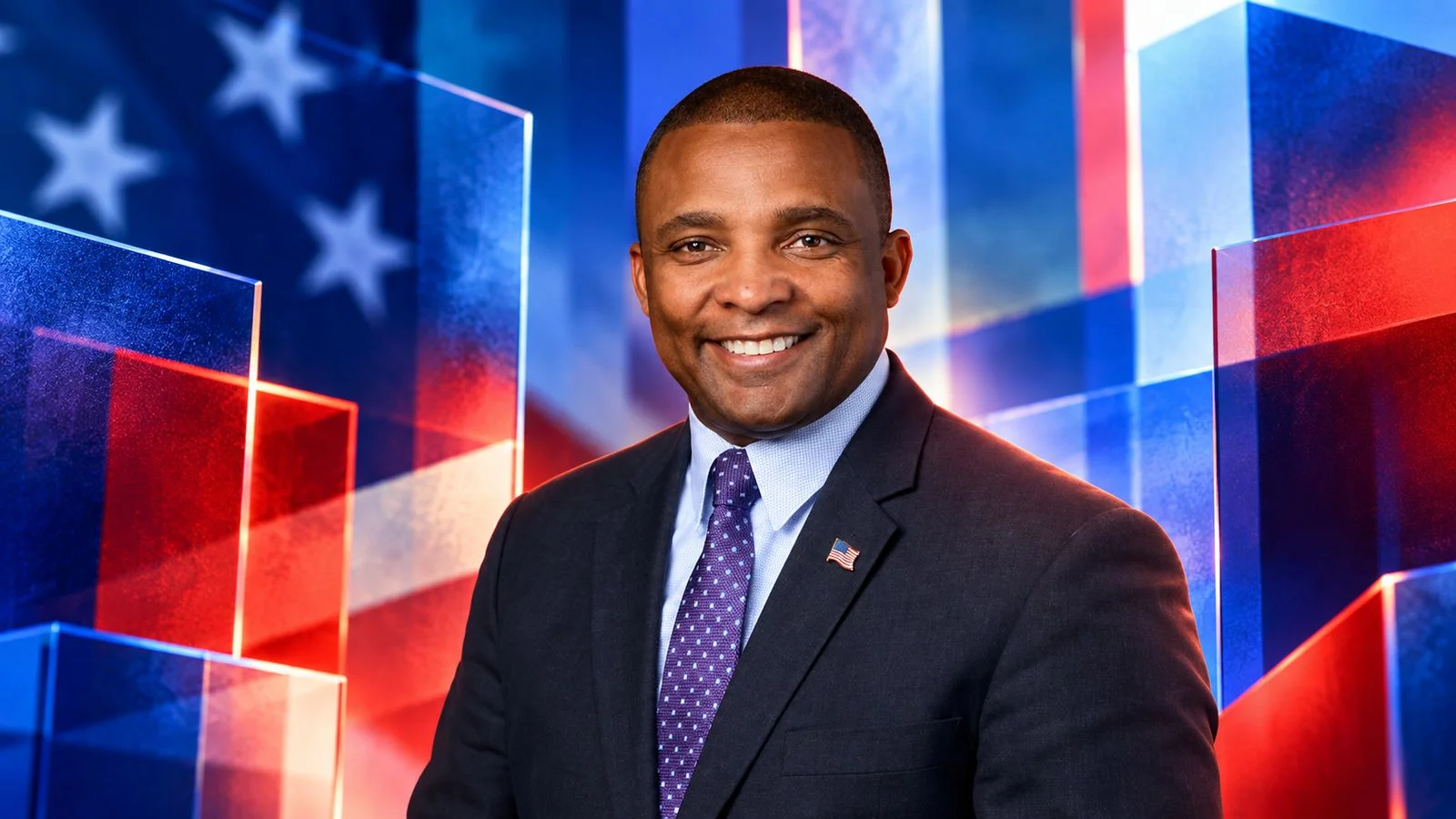 Davis Bill Would Ban Candidates From Betting on Their Own Races