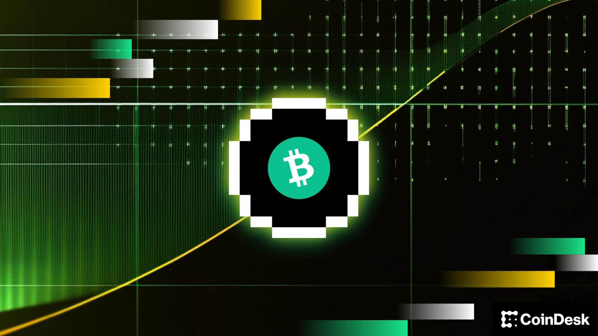 BTC stalls at $80K resistance — analyst flags pullback as temporary