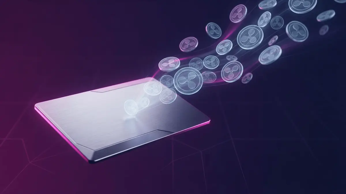 SBI VC Trade, Orico enable BTC, ETH, XRP redemption from card