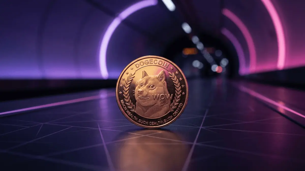 DOGE Vegas Loop payment revived by Billy Markus