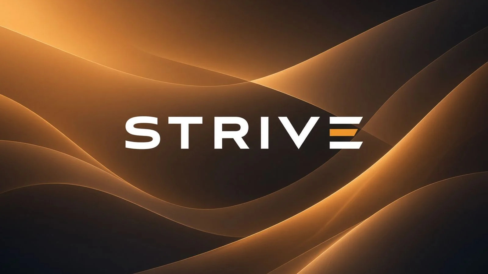 Strive’ın Bitcoin Varlığı 35.595 BTC’ye Ulaştı