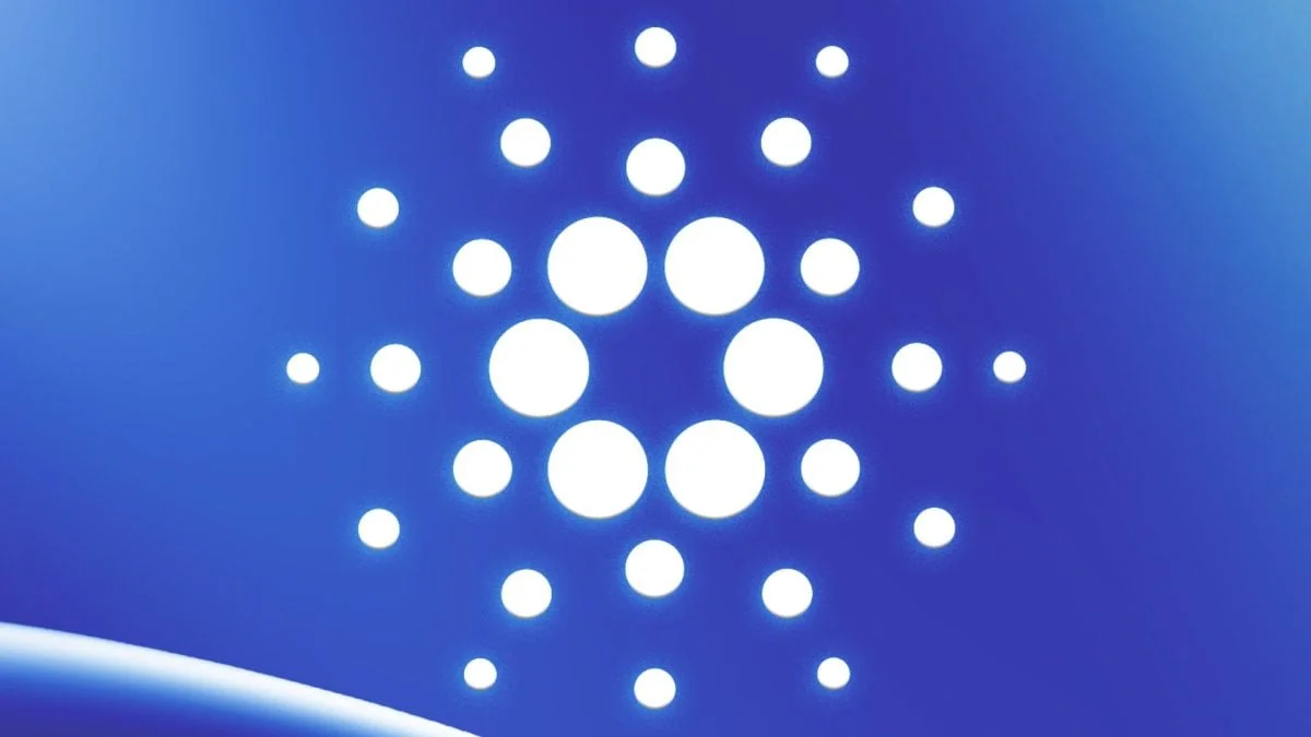 EMURGO quits Cardano Pentad to repay $2.4M SecondFi hack victims