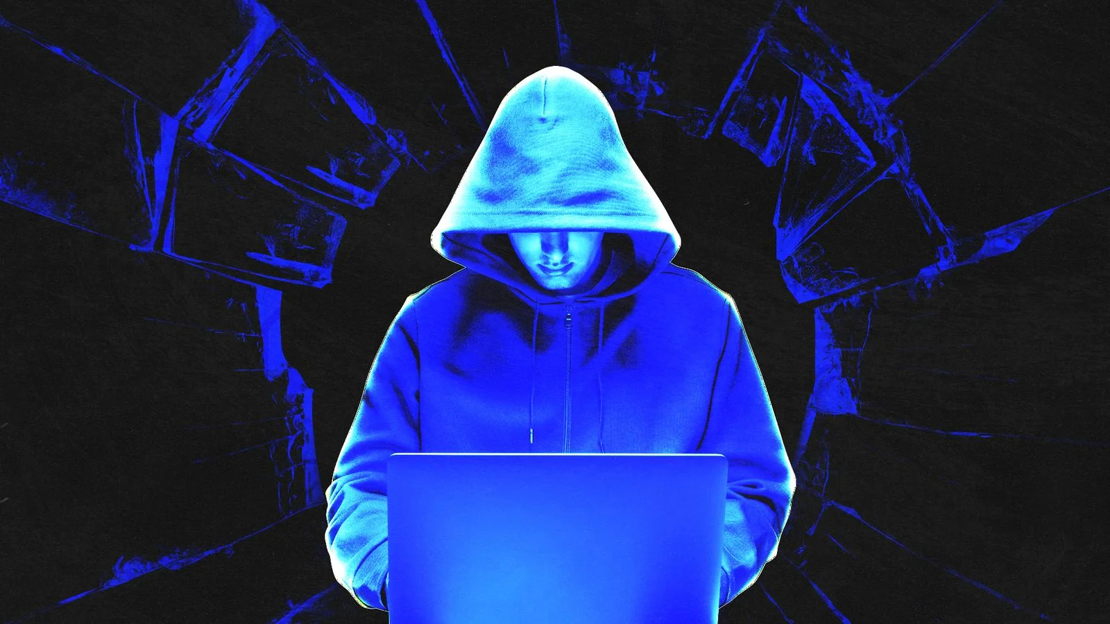 Bitget Attacker Bypassed Risk Controls Before $388M Exploit