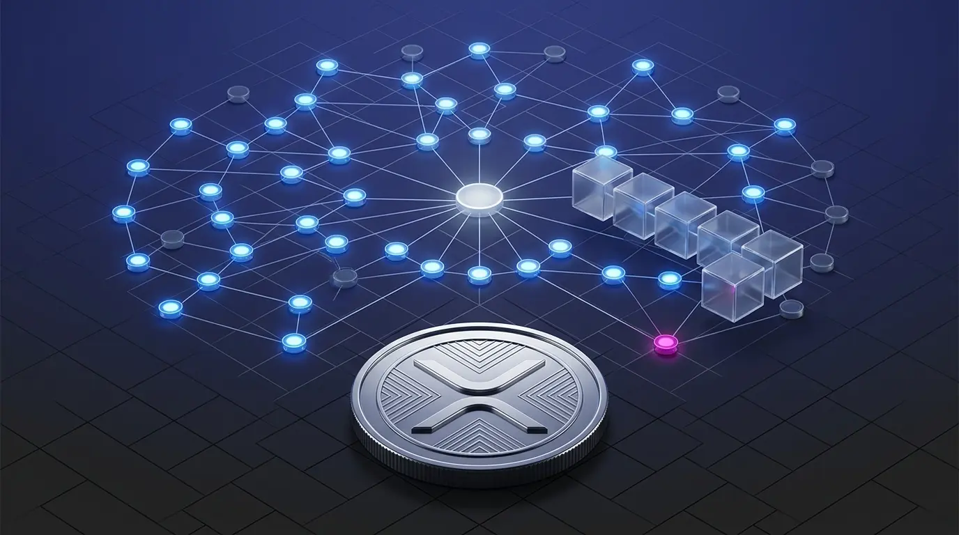 XRP Ledger Batch amendment clears 27 of 35 validator votes