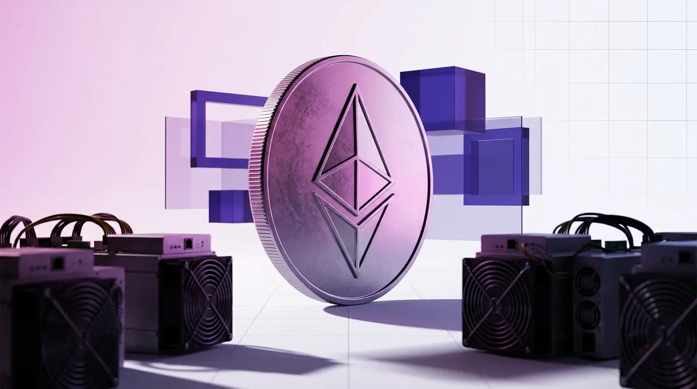 BitMine raises $300M in preferred stock to buy ETH!