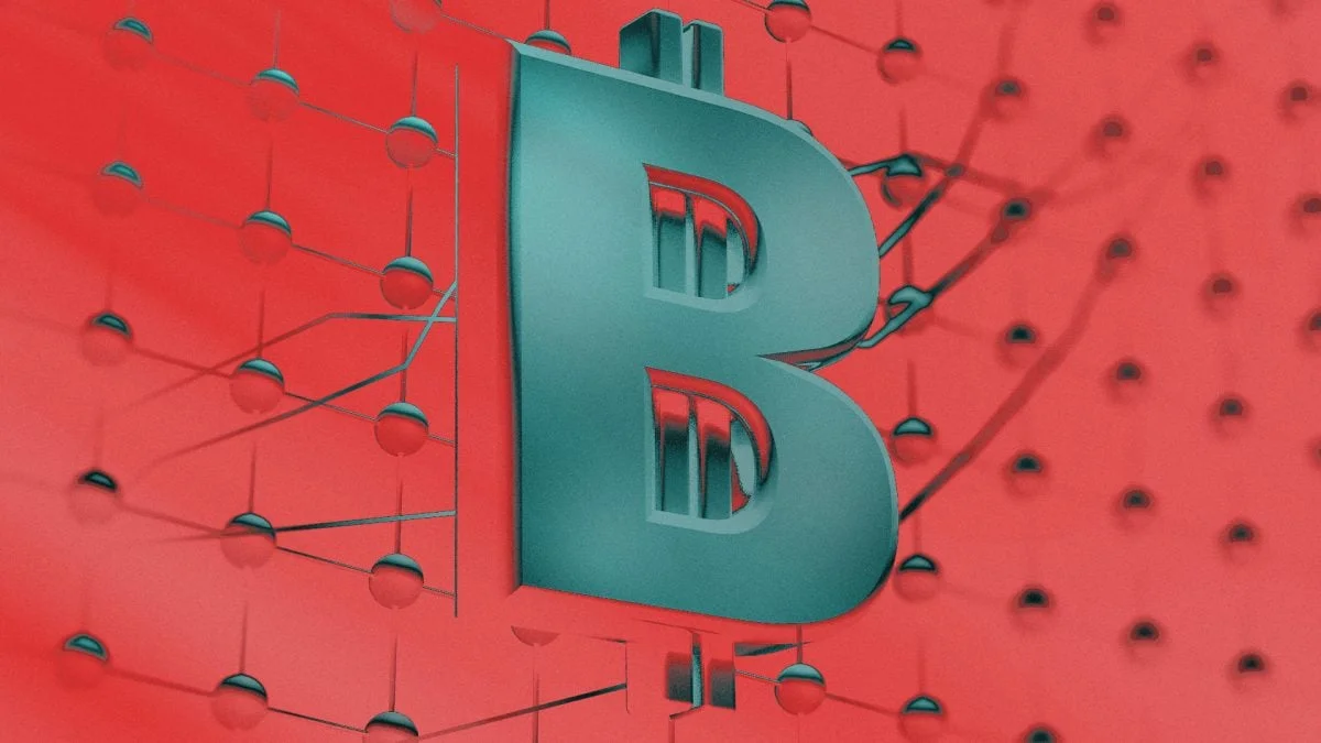BTC Madencisi Keel Madenleri Yıkıp AI Veri Merkezi Kuruyor