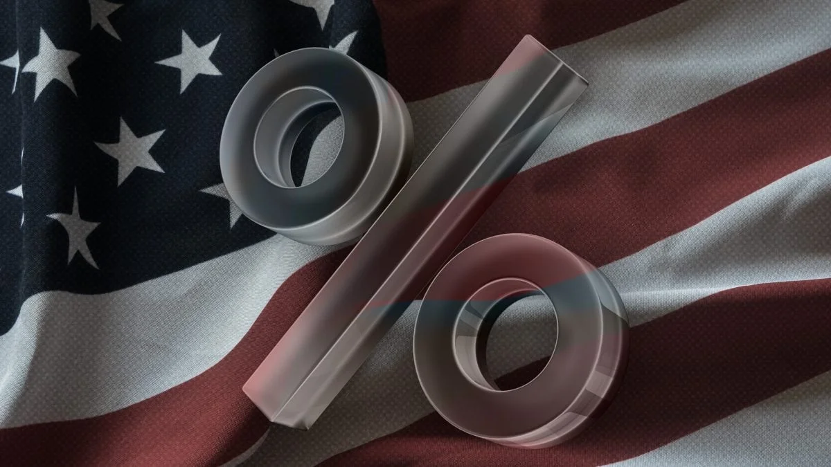 Crypto Taxable Activity Hit $457B Globally in 2025