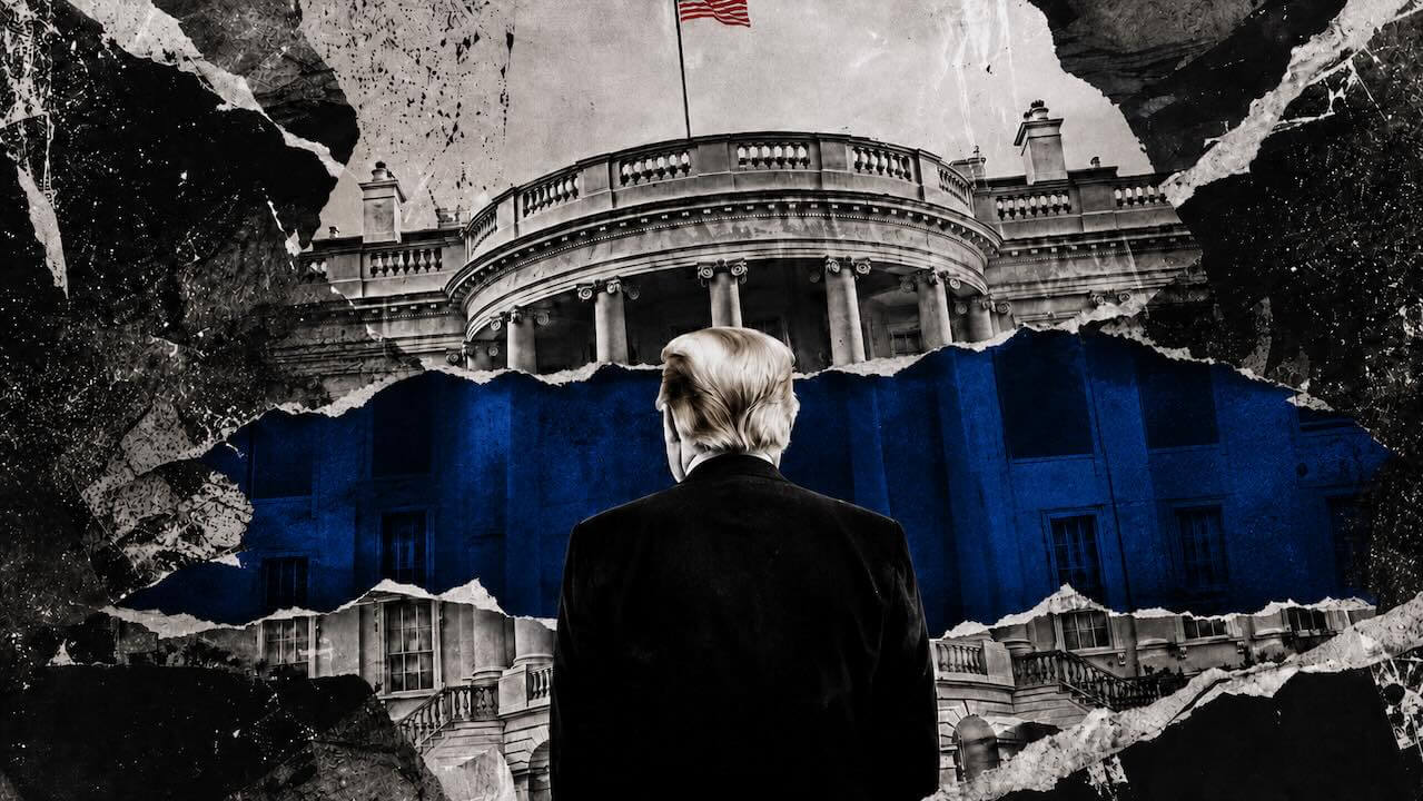 White House vs Democrats as CLARITY Act ethics push stalls