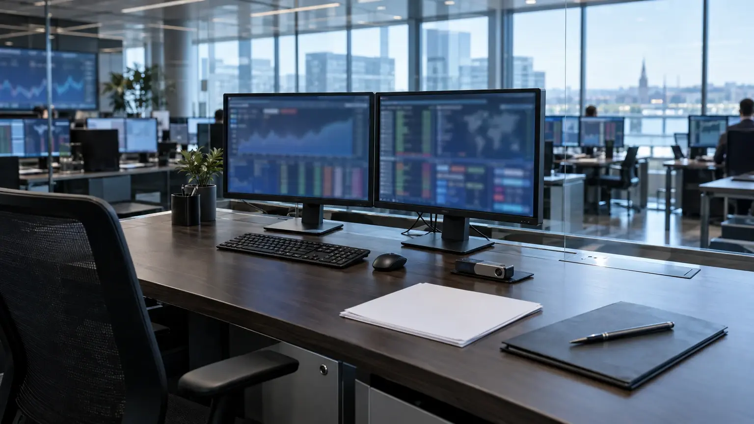 Sparkasse opens crypto trading to 50M customers!
