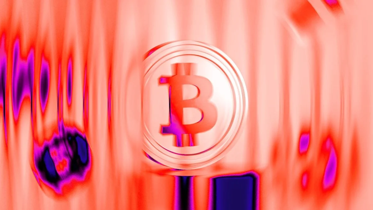 Strive adds 382 BTC for $30M, cementing its spot as the ninth-largest bitcoin treasury!
