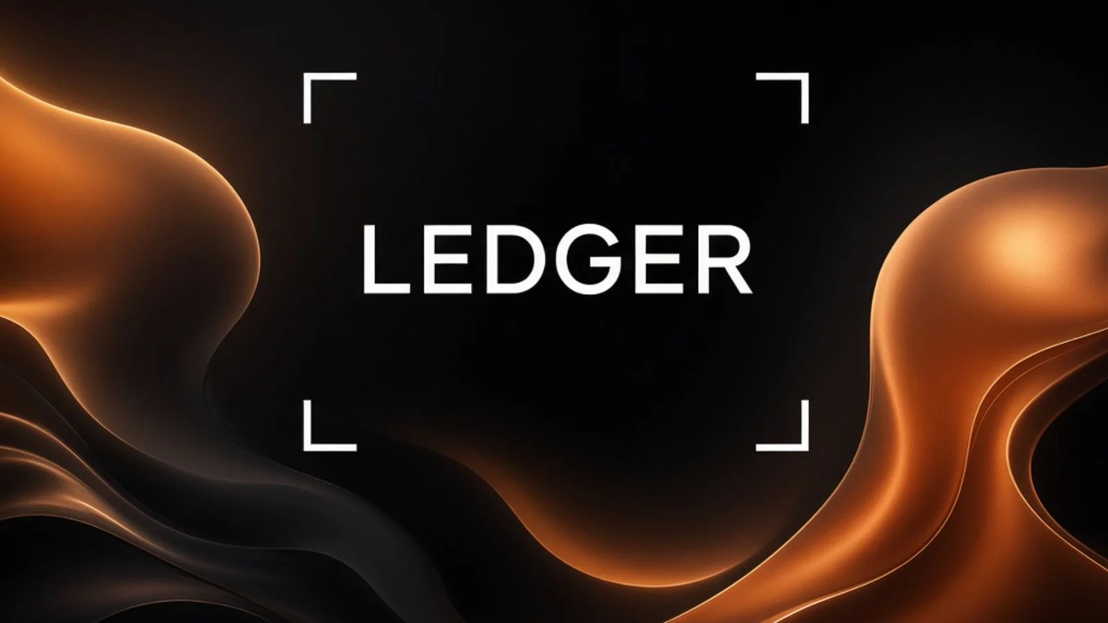 Ledger eSIM implantı $86M'lık BTC ve ETH kaybına yol açtı