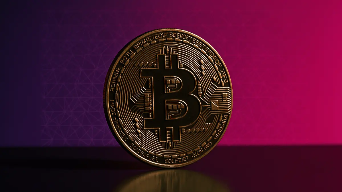 Bitcoin: Portnoy will BTC „bis auf null" halten