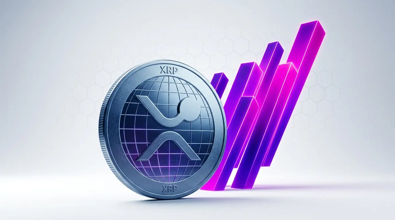 RLUSD, $1.7 Milyar Piyasa Değerini Geçti, XRP Anahtar Noktada Konsolide Oluyor…