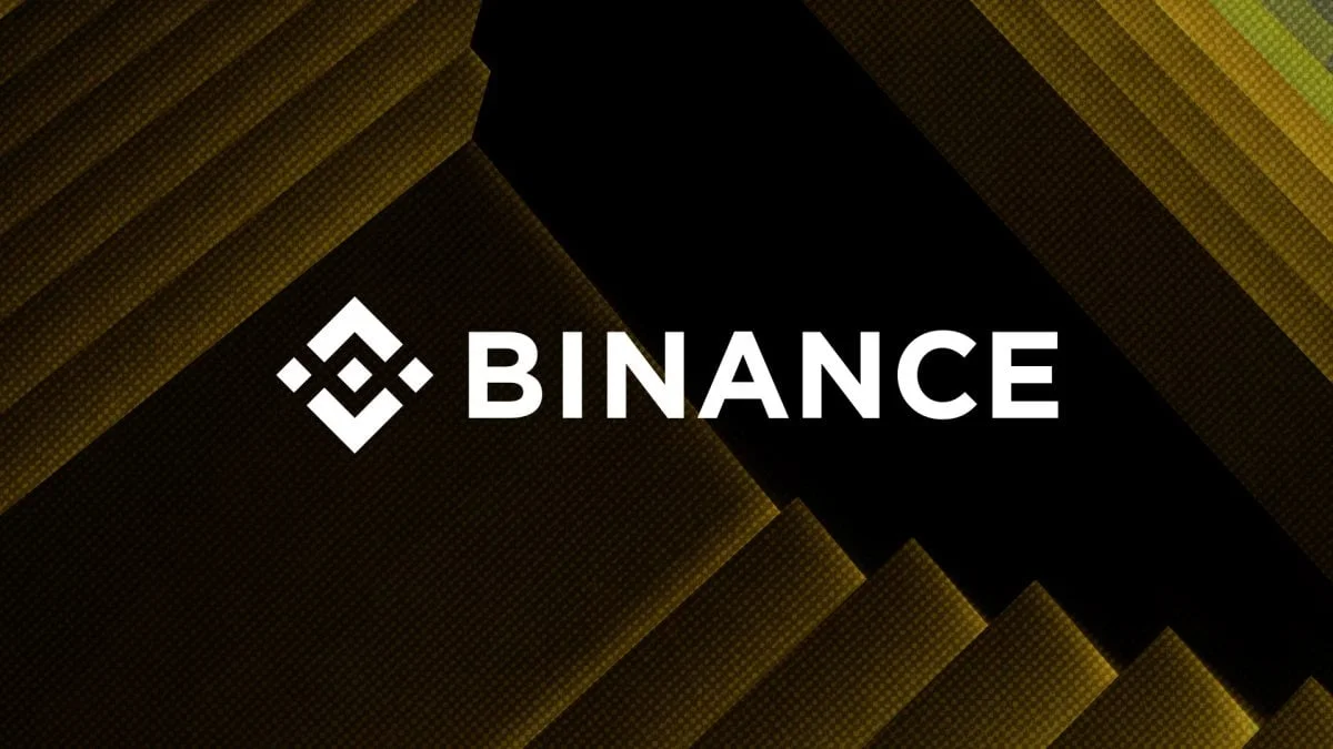Binance Launches US Stock Options as TradFi Perps Hit $433B