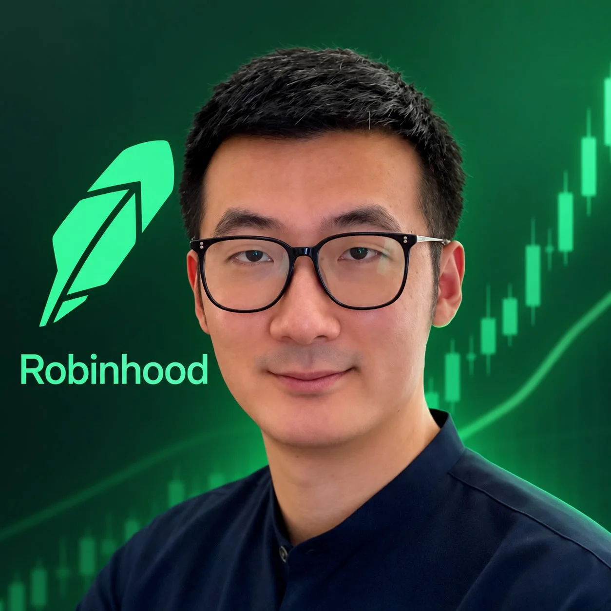 Robinhood Engineers Charged in $50K Crypto Insider Trading Case