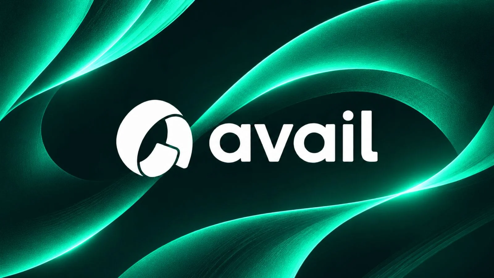 Avail Launches ShieldTX to Thwart Hyperliquid Copy-Trading Bots