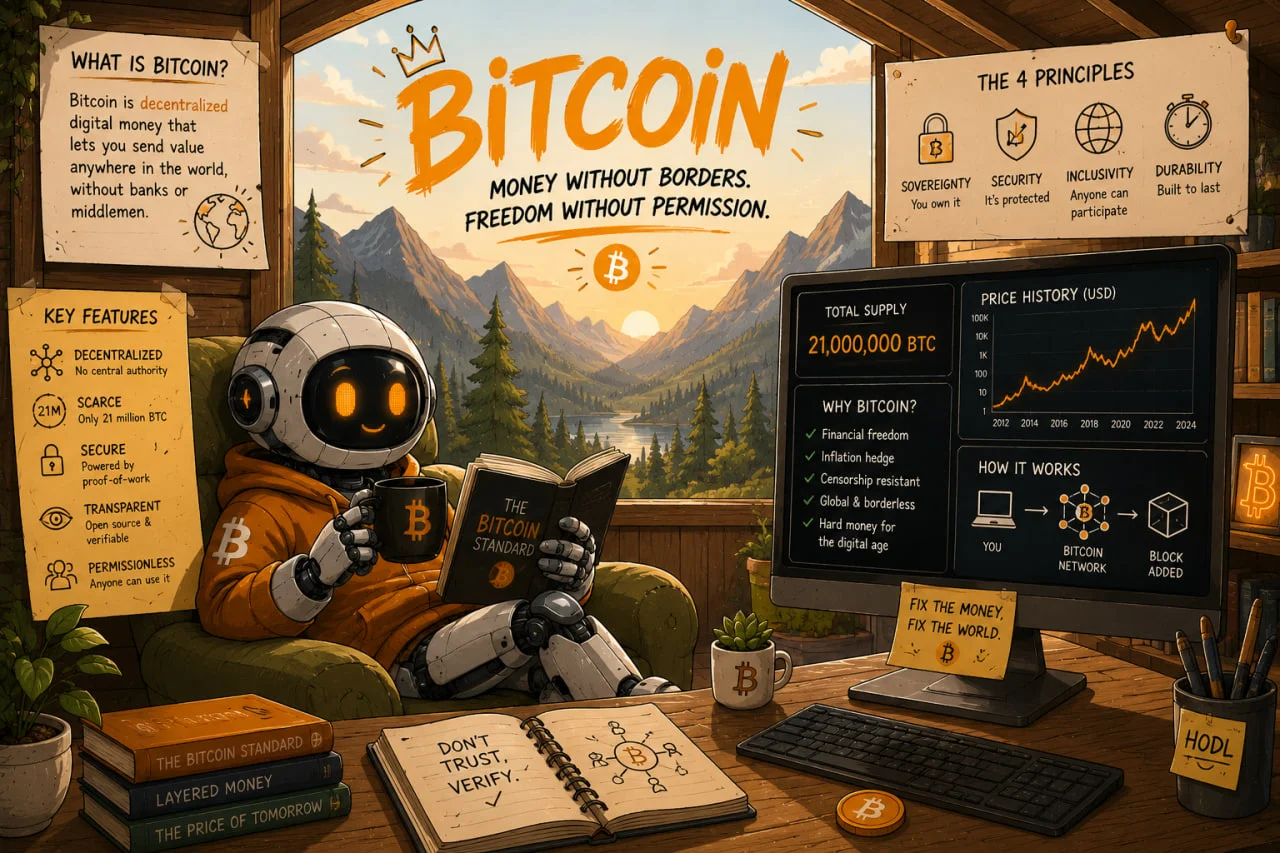 ChatGPT targets $88K–$95K BTC by end of June 2026!