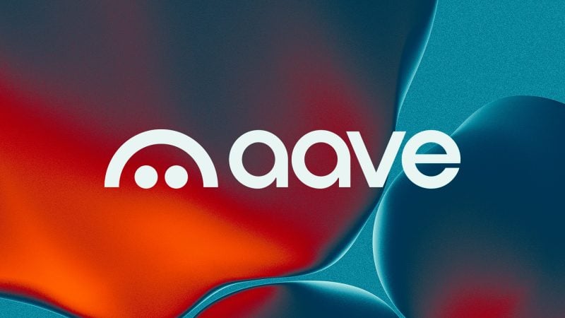 Aave, Kelp DAO istismar kayıplarını karşılamak için 25.000 ETH taahhüdüyle sahneye çıkıyor!