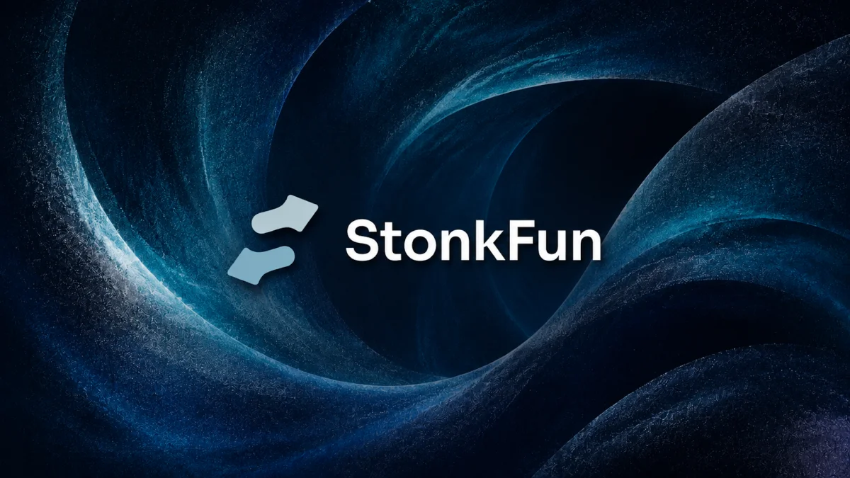 STONK %250 sıçradı, piyasa değeri 140 milyon dolara çıktı