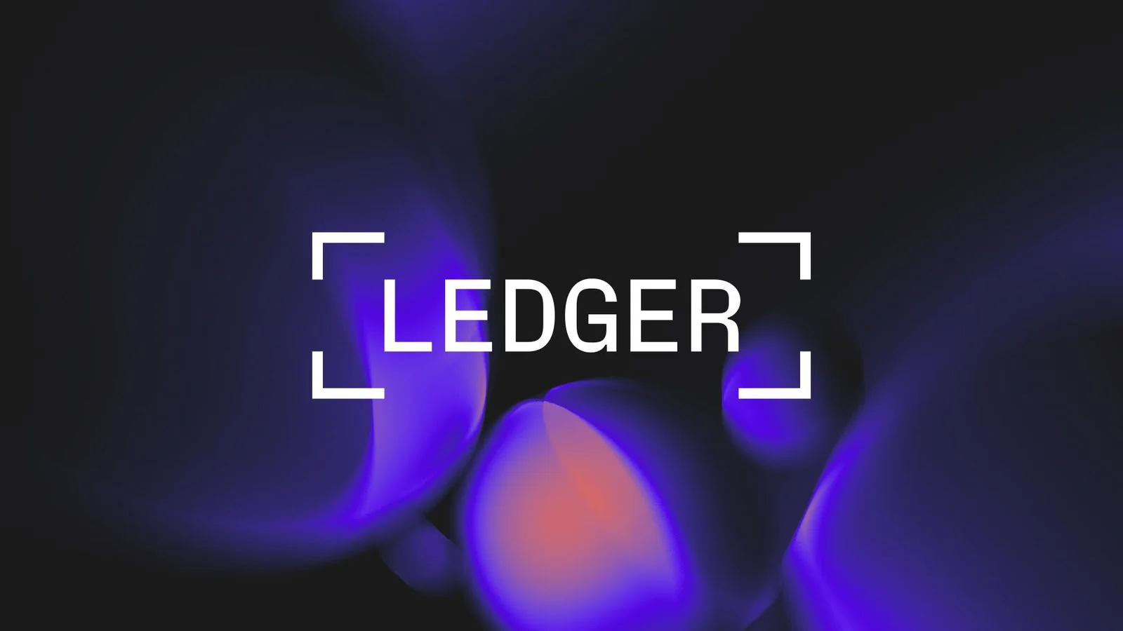 Ledger, CryptoBilis bağlantılı 86 milyon dolarlık kaybı araştırıyor