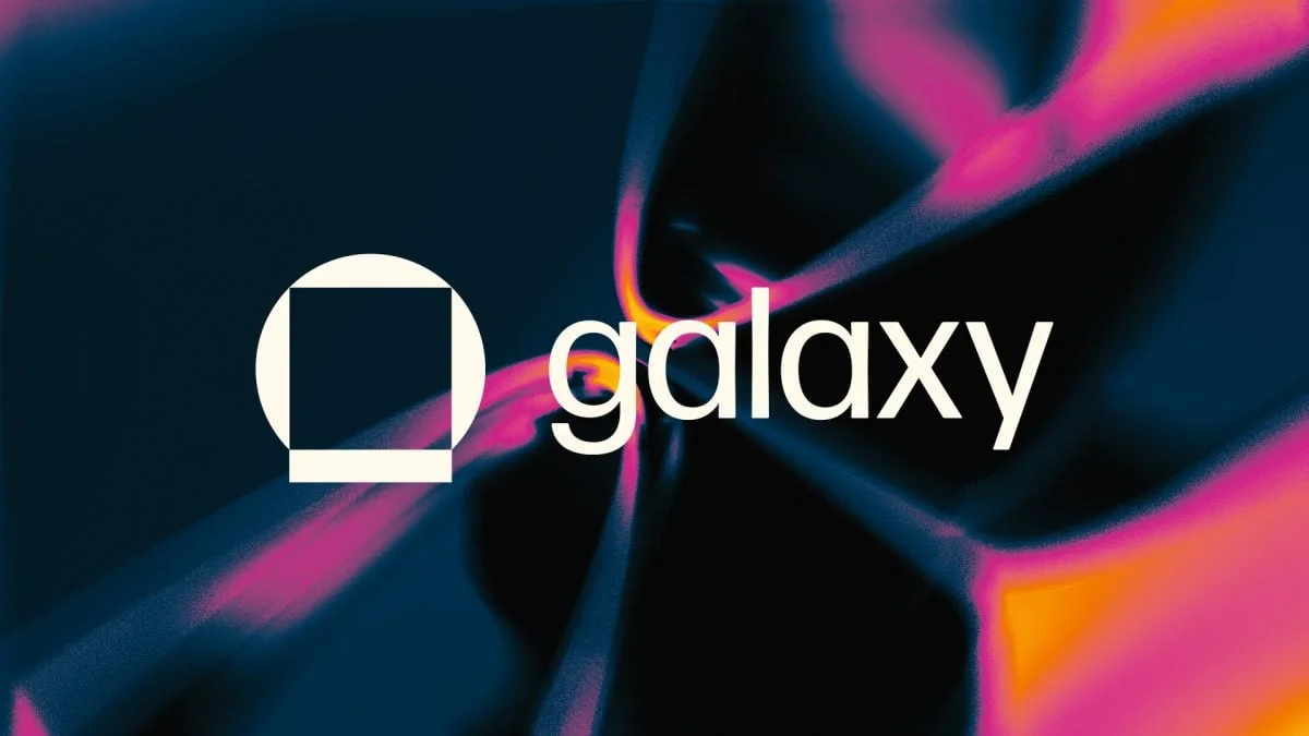 Bank Leumi, Galaxy ile BTC, ETH ve SOL alım satımı sunacak