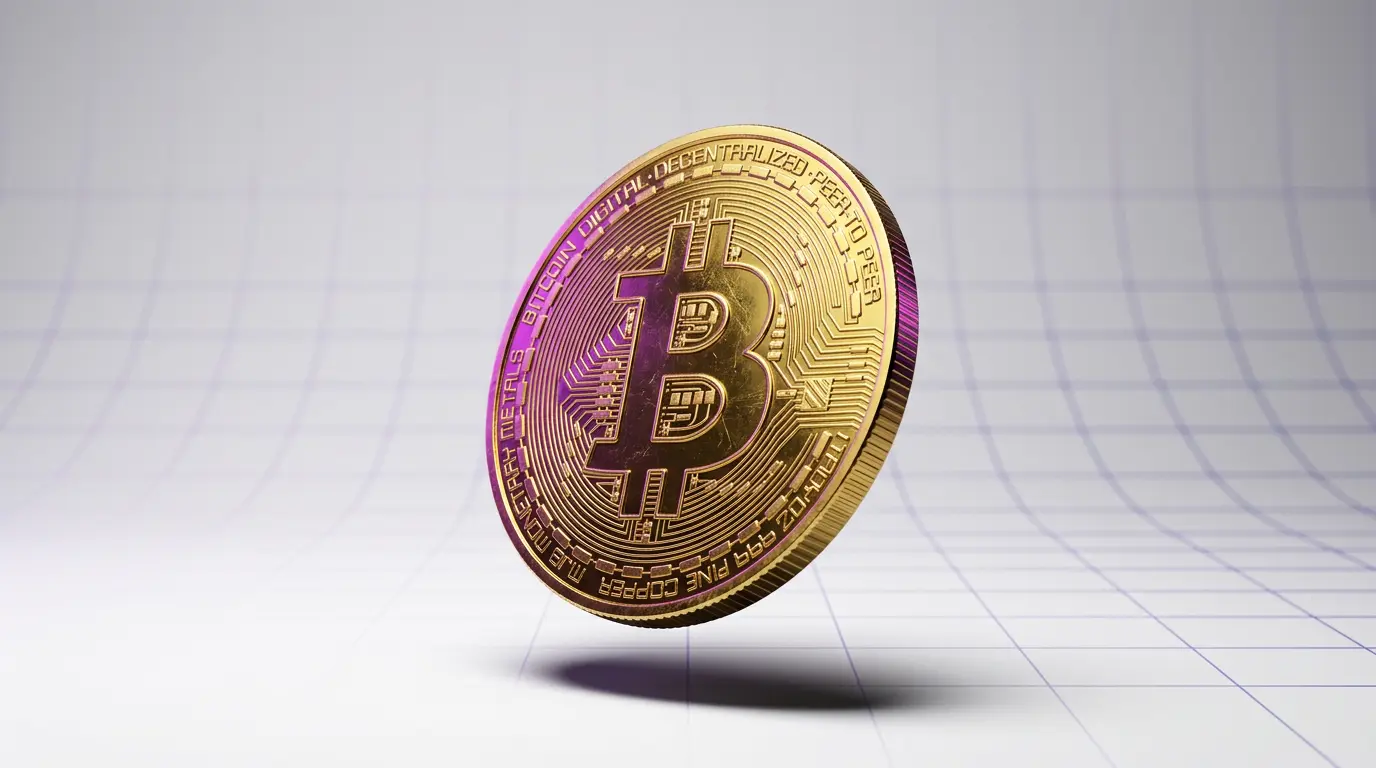 Tony Parker's Bitcoin Society Halts BTC Accumulation as Corporate Treasury Model Shows Cracks!