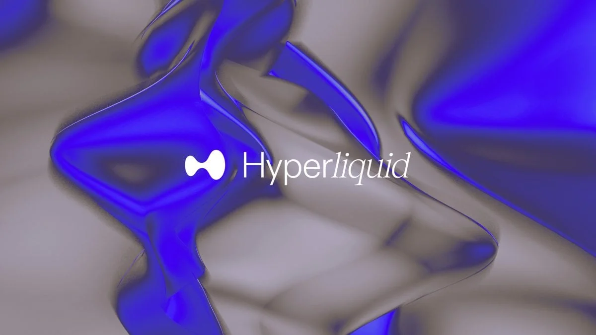 Grayscale lance le ETF Hyperliquid HYPG sur le Nasdaq avec…