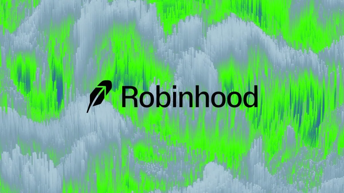 Robinhood's $180M WonderFi deal clears final regulatory…