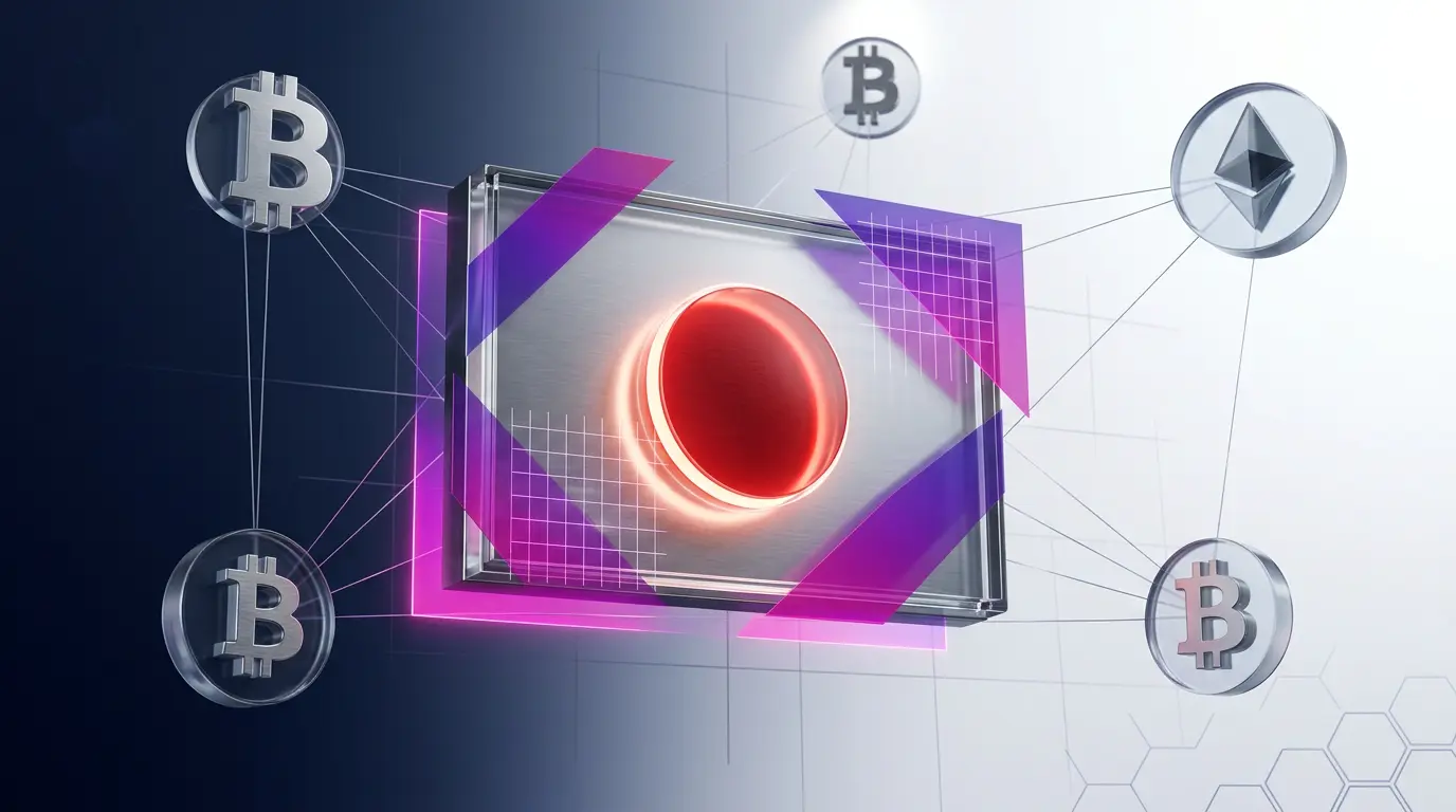 SBI Holdings Eyes XRP and Bitcoin ETFs on Tokyo Stock Exchange as Japan Moves Toward 20% Crypto Tax!