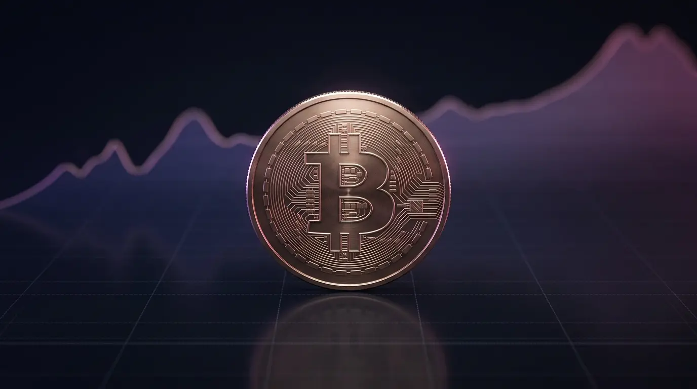 Bitcoin Weekly Supertrend Flips Green for First Time Since 2023