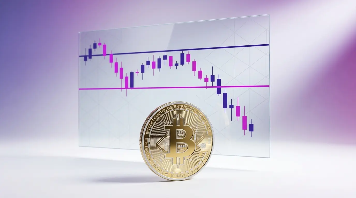 Bitcoin ETF Çıkışları $635M'a Ulaştı — BTC $79K'a Tutunurken 105 Gün İçindeki En Büyük Tek Günlük Göç